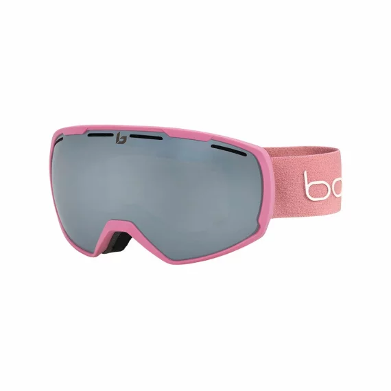 Ochelari de schi Bolle LAIKA