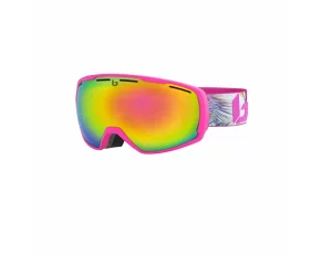 Ochelari de schi Bolle LAIKA