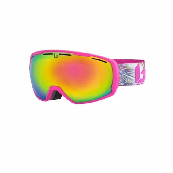 Ochelari de schi Bolle LAIKA
