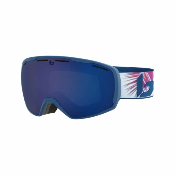 Ochelari de schi Bolle LAIKA