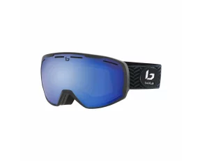 Ochelari de schi Bolle LAIKA