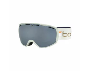 Ochelari de schi Bolle LAIKA