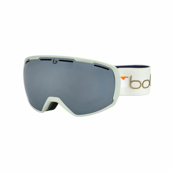 Ochelari de schi Bolle LAIKA
