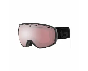 Ochelari de schi Bolle LAIKA