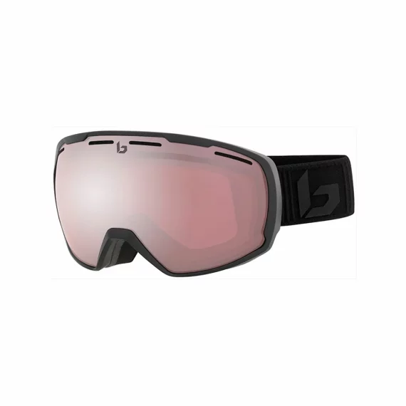 Ochelari de schi Bolle LAIKA