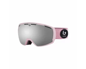 Ochelari de schi Bolle LAIKA