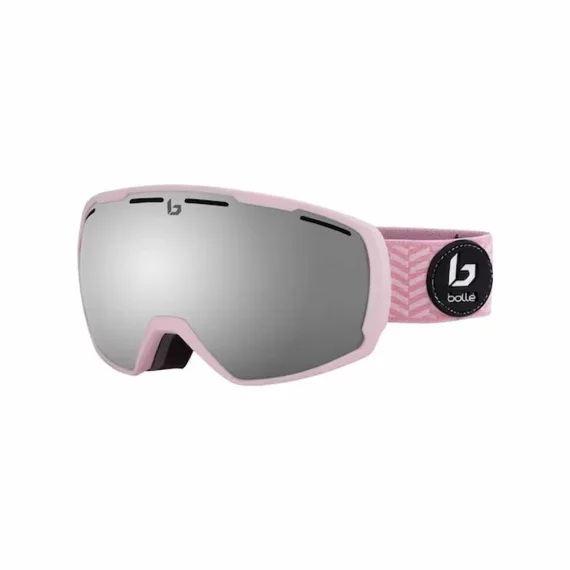 Ochelari de schi Bolle LAIKA