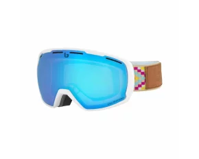 Ochelari de schi Bolle LAIKA