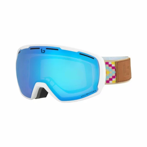 Ochelari de schi Bolle LAIKA