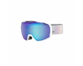 Ochelari de schi Bolle LAIKA