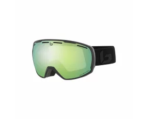 Ochelari de schi Bolle LAIKA