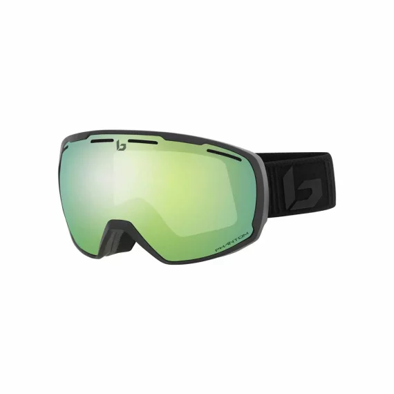 Ochelari de schi Bolle LAIKA