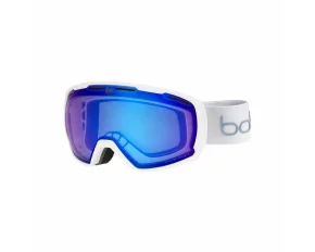 Ochelari de schi Bolle LAIKA