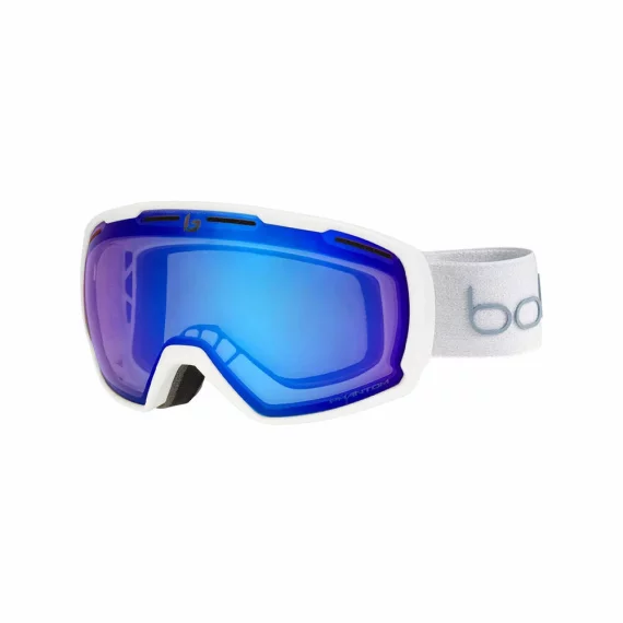 Ochelari de schi Bolle LAIKA