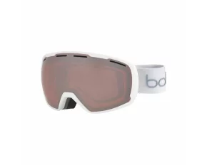 Ochelari de schi Bolle LAIKA