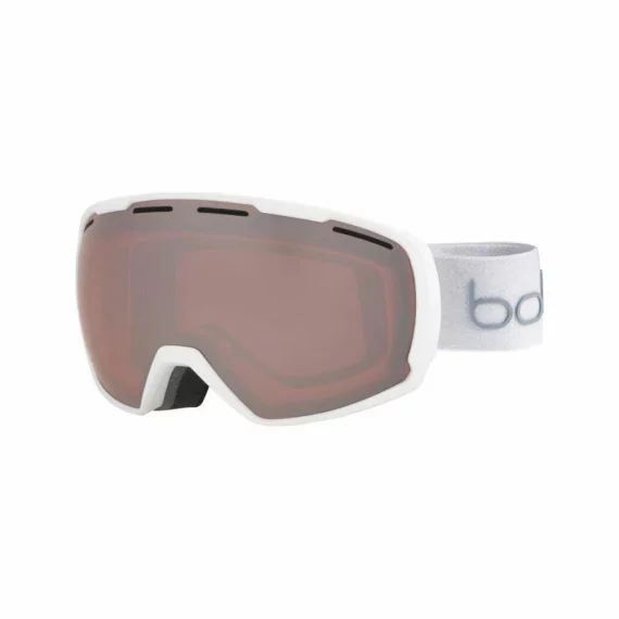 Ochelari de schi Bolle LAIKA