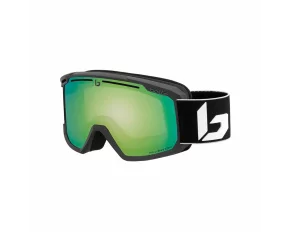 Ochelari de schi Bolle MADDOX