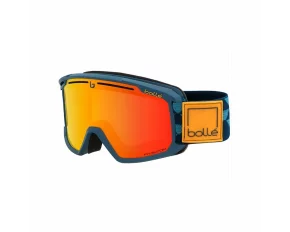 Ochelari de schi Bolle MADDOX