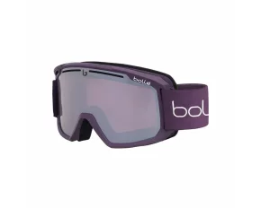 Ochelari de schi Bolle MADDOX