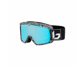 Ochelari de schi Bolle MADDOX