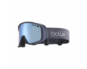 Ochelari de schi Bolle MAMMOTH