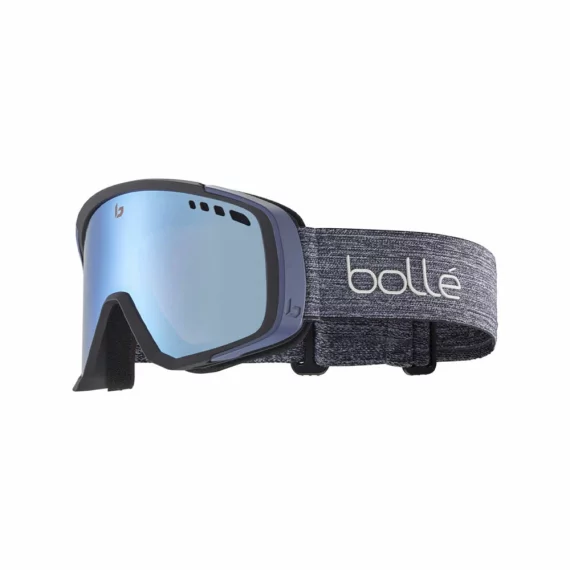 Ochelari de schi Bolle MAMMOTH