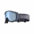 Ochelari de schi Bolle MAMMOTH