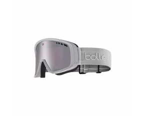 Ochelari de schi Bolle MAMMOTH
