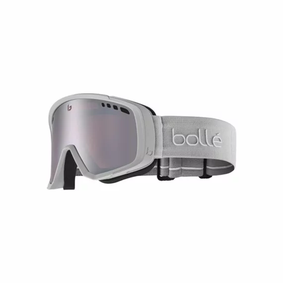 Ochelari de schi Bolle MAMMOTH