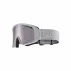 Ochelari de schi Bolle MAMMOTH