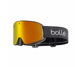 Ochelari de schi Bolle NEVADA