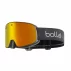 Ochelari de schi Bolle NEVADA