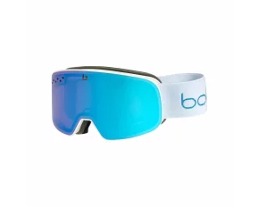 Ochelari de schi Bolle NEVADA