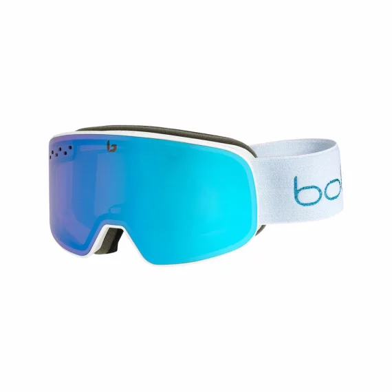 Ochelari de schi Bolle NEVADA