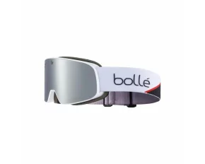 Ochelari de schi Bolle NEVADA