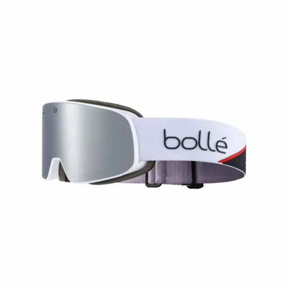 Ochelari de schi Bolle NEVADA