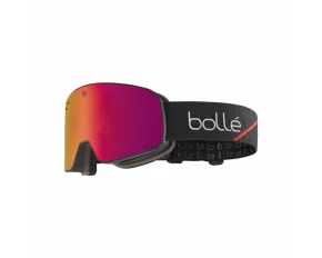 Ochelari de schi Bolle NEVADA