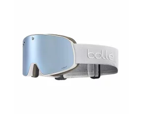 Ochelari de schi Bolle NEVADA