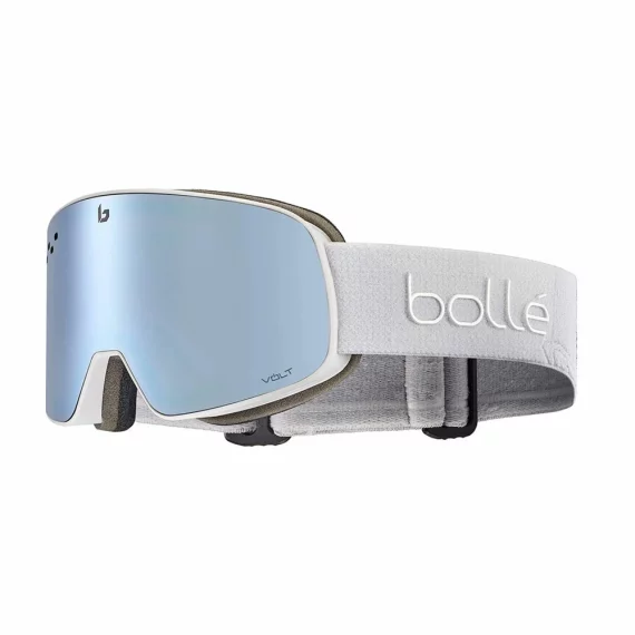 Ochelari de schi Bolle NEVADA