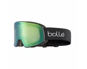 Ochelari de schi Bolle NEVADA