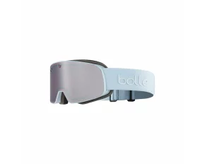 Ochelari de schi Bolle NEVADA