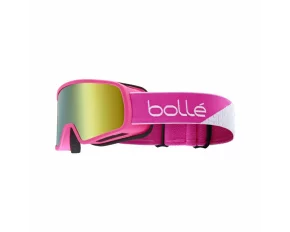 Ochelari de schi Bolle NEVADA JUNIOR