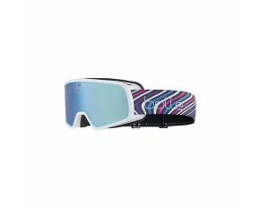 Ochelari de schi Bolle NEVADA JUNIOR