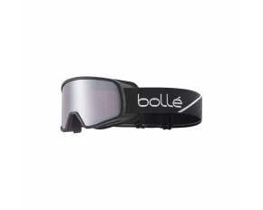 Ochelari de schi Bolle NEVADA JUNIOR