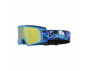 Ochelari de schi Bolle NEVADA JUNIOR