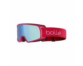 Ochelari de schi Bolle NEVADA JUNIOR