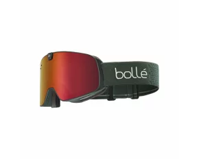 Ochelari de schi Bolle NEVADA NEO