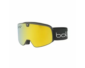 Ochelari de schi Bolle NEVADA NEO