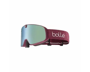 Ochelari de schi Bolle NEVADA NEO