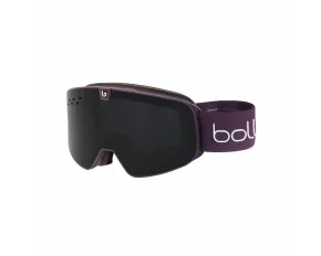 Ochelari de schi Bolle NEVADA NEO